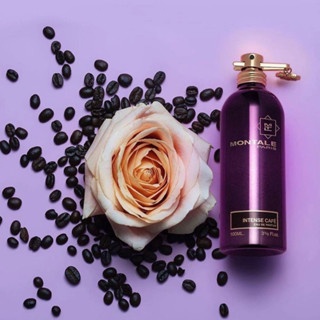 Chiết 10ml nước hoa Montale Paris Intense Cafe EDP thơm nhẹ tỉnh táo