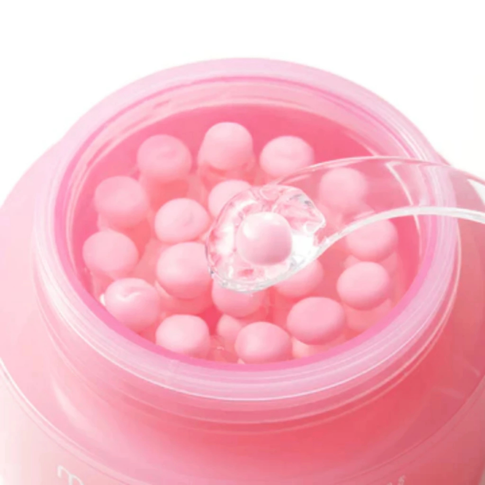 Kem dưỡng Medicube Cream 55g