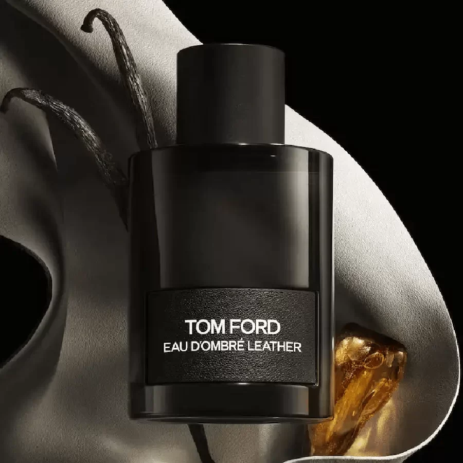 Chiết 10ml nước hoa Tomford EAU D'Ombre Leather EDT 100ml
