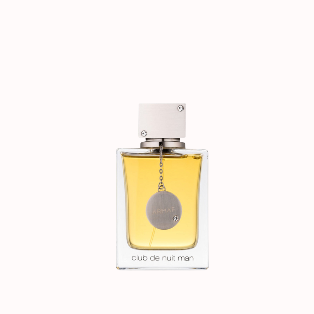 (tách set) Mini nước hoa ARMAF Club De Nuit 5ml