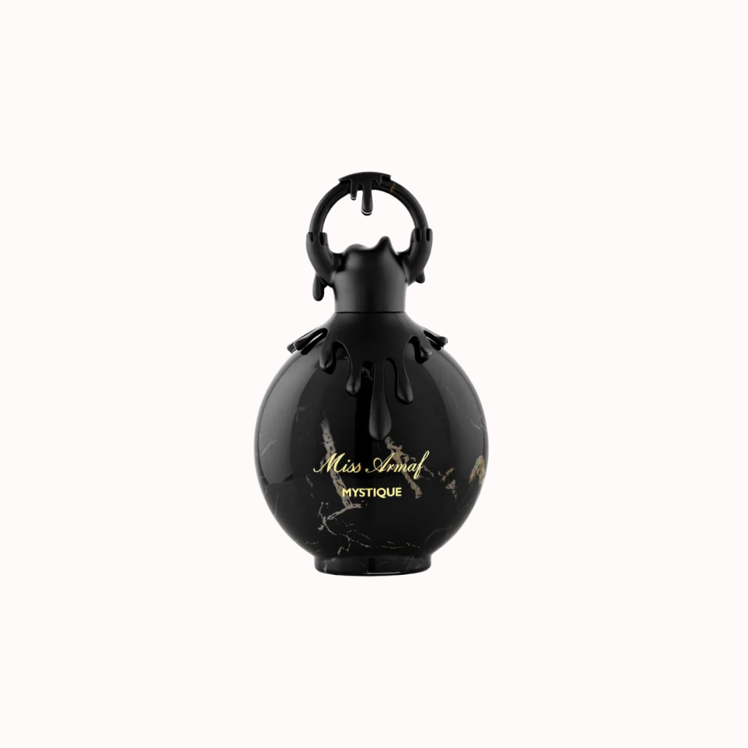 Mini nước hoa ARMAF Miss Armaf EDP 5ml lưu hương dài lâu