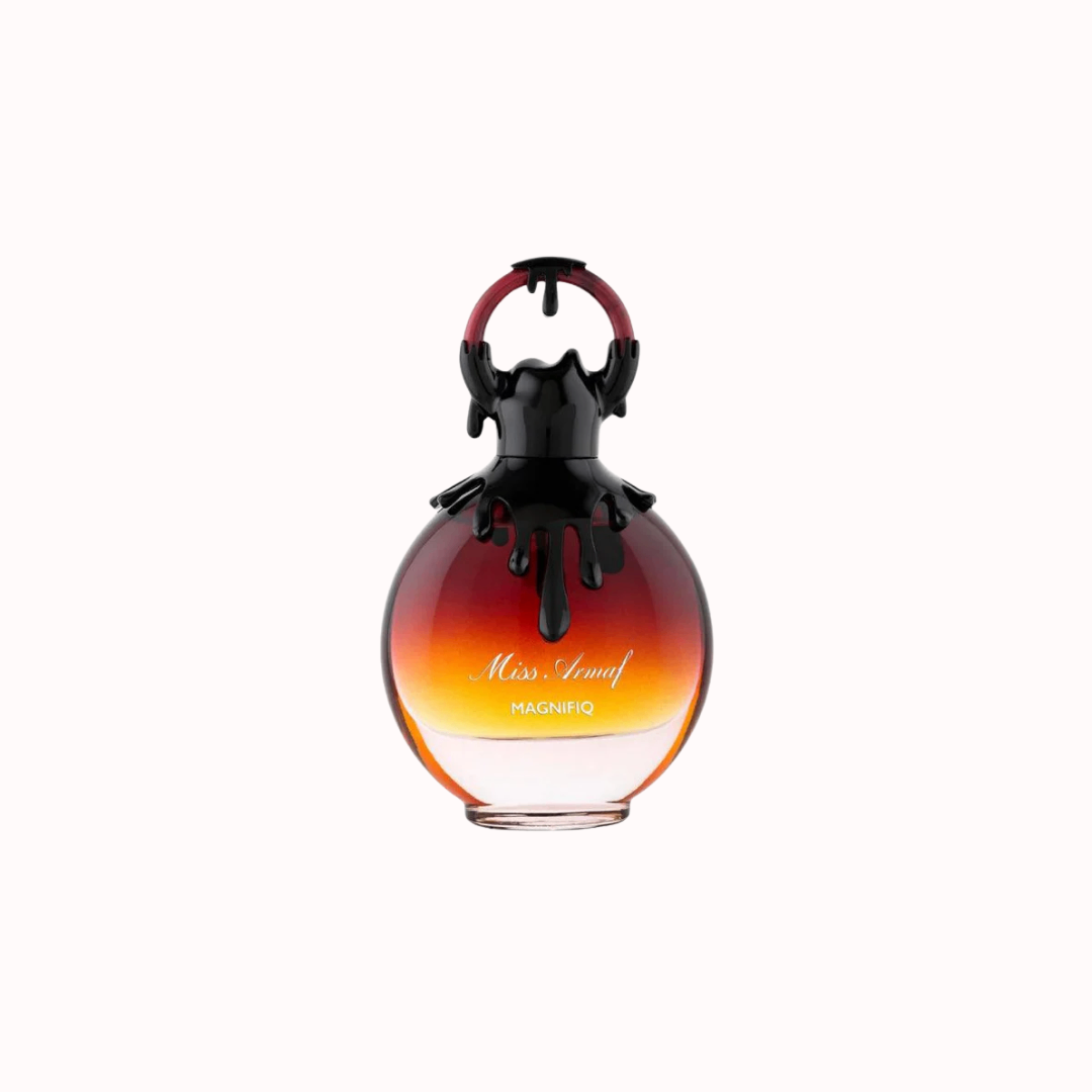 Mini nước hoa ARMAF Miss Armaf EDP 5ml lưu hương dài lâu