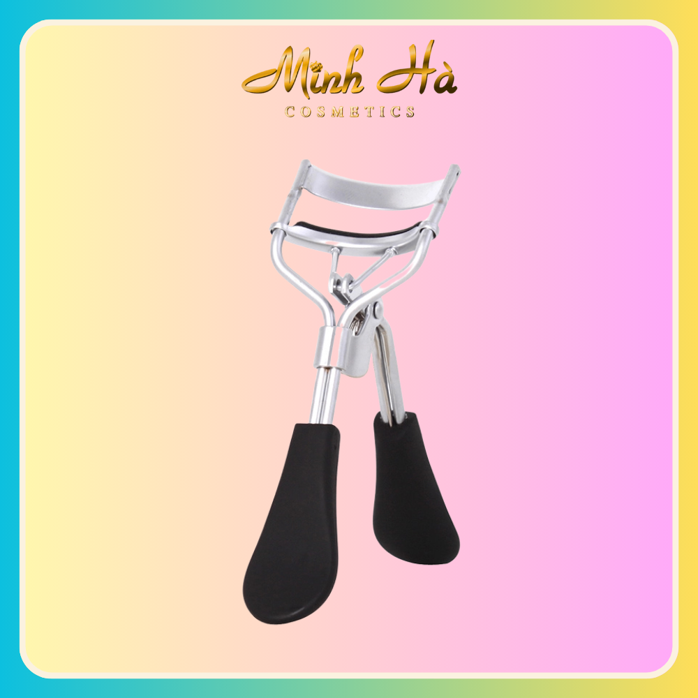 Bấm mi Maybelline Sky High Eyelash Curler