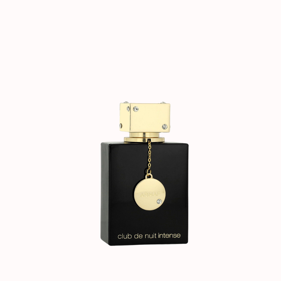 (tách set) Mini nước hoa ARMAF Club De Nuit 5ml