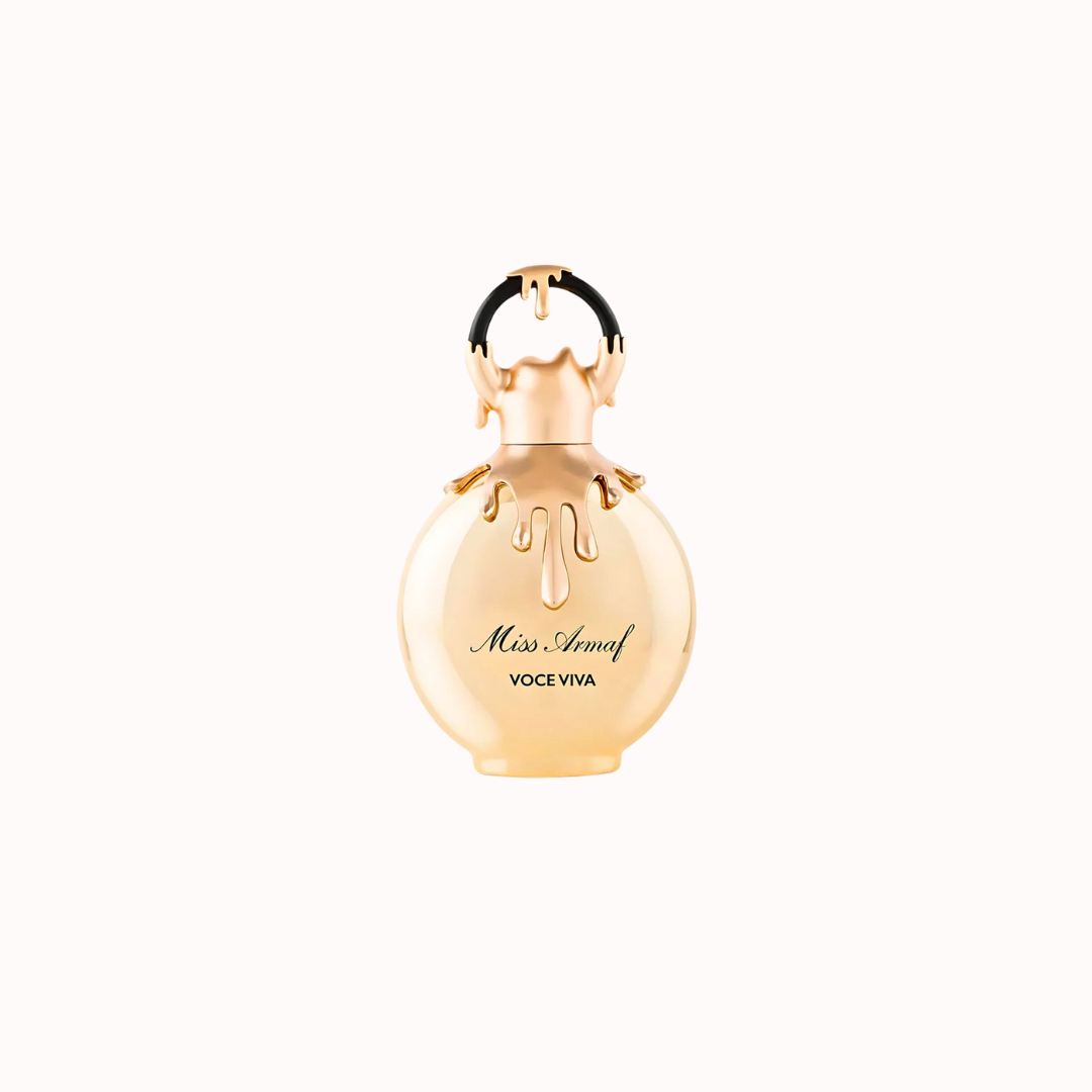 Mini nước hoa ARMAF Miss Armaf EDP 5ml lưu hương dài lâu