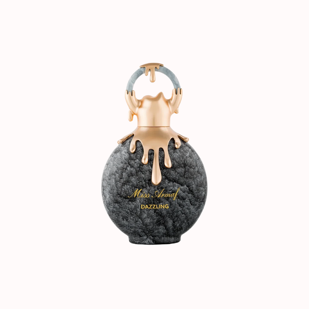 Mini nước hoa ARMAF Miss Armaf EDP 5ml lưu hương dài lâu