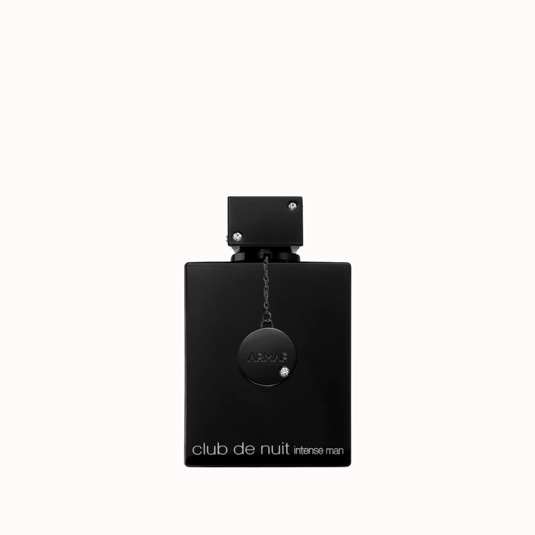 (tách set) Mini nước hoa ARMAF Club De Nuit 5ml