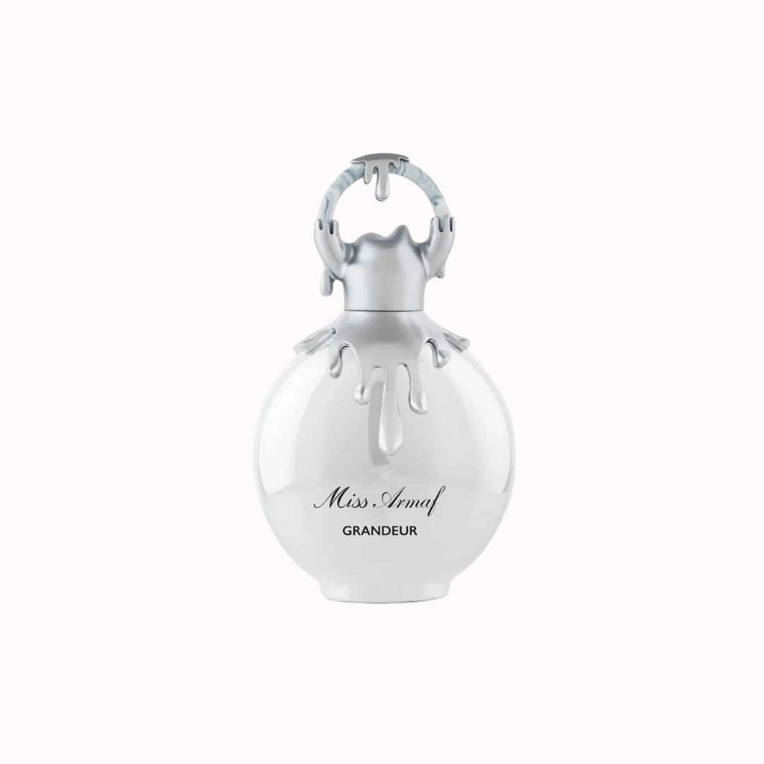 Mini nước hoa ARMAF Miss Armaf EDP 5ml lưu hương dài lâu