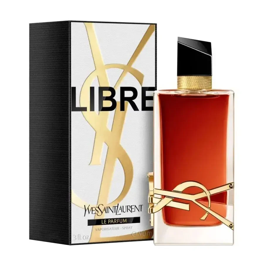 Chiết 10ml nước hoa YSL Libre Ladies EDP 90ml hương quyến rũ hiện đại tinh tế