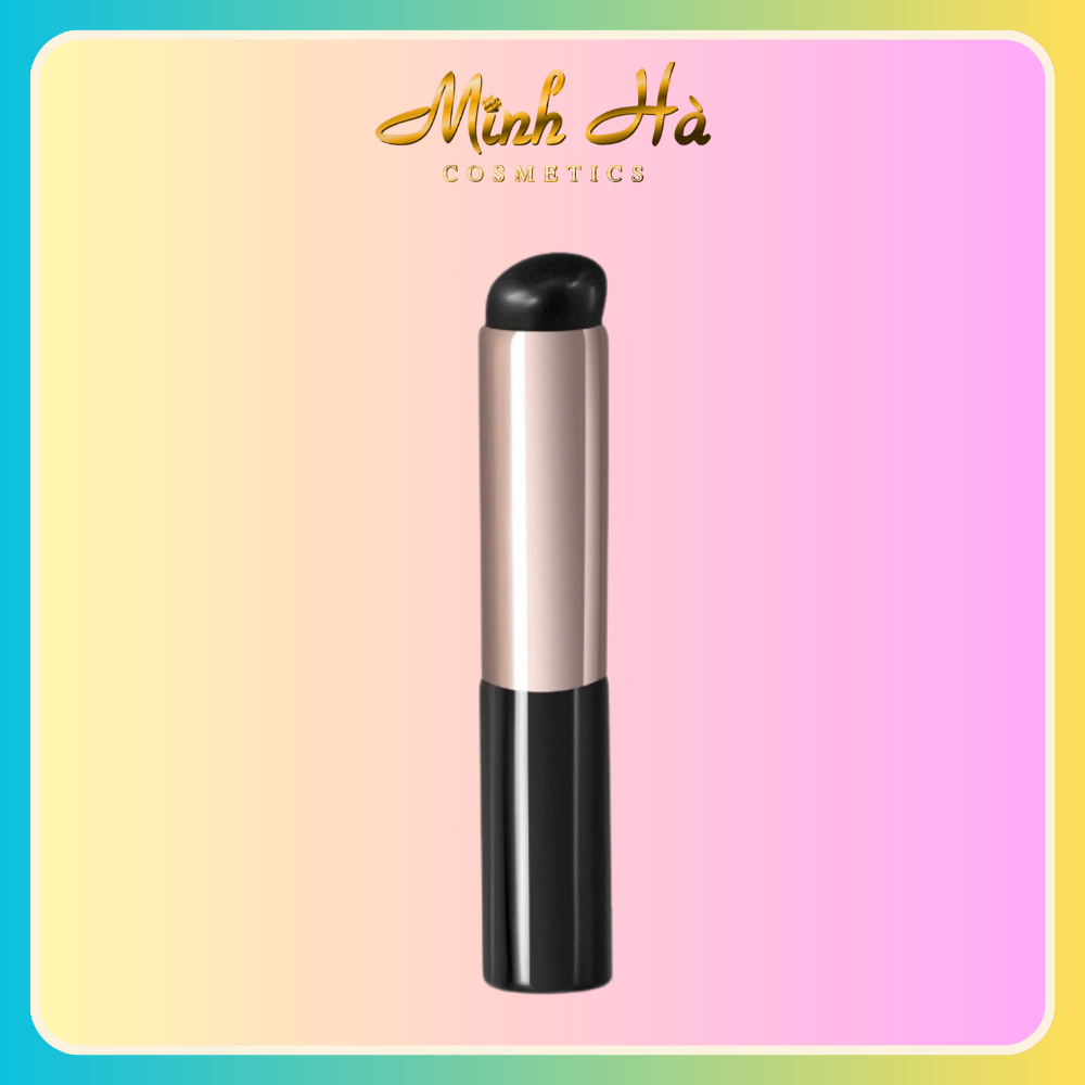 Cọ môi JARY Silicone Lip Brush