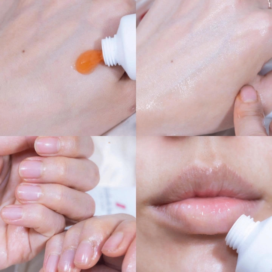 Kem dưỡng Elizabeth Arden Eight Hour Cream 50ml