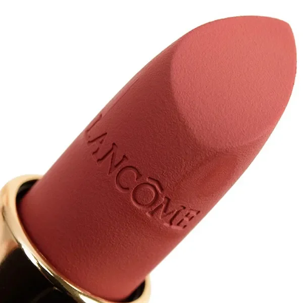 Son thỏi Lancome L'absolu Rouge Drama Matte mịn lì nhẹ môi