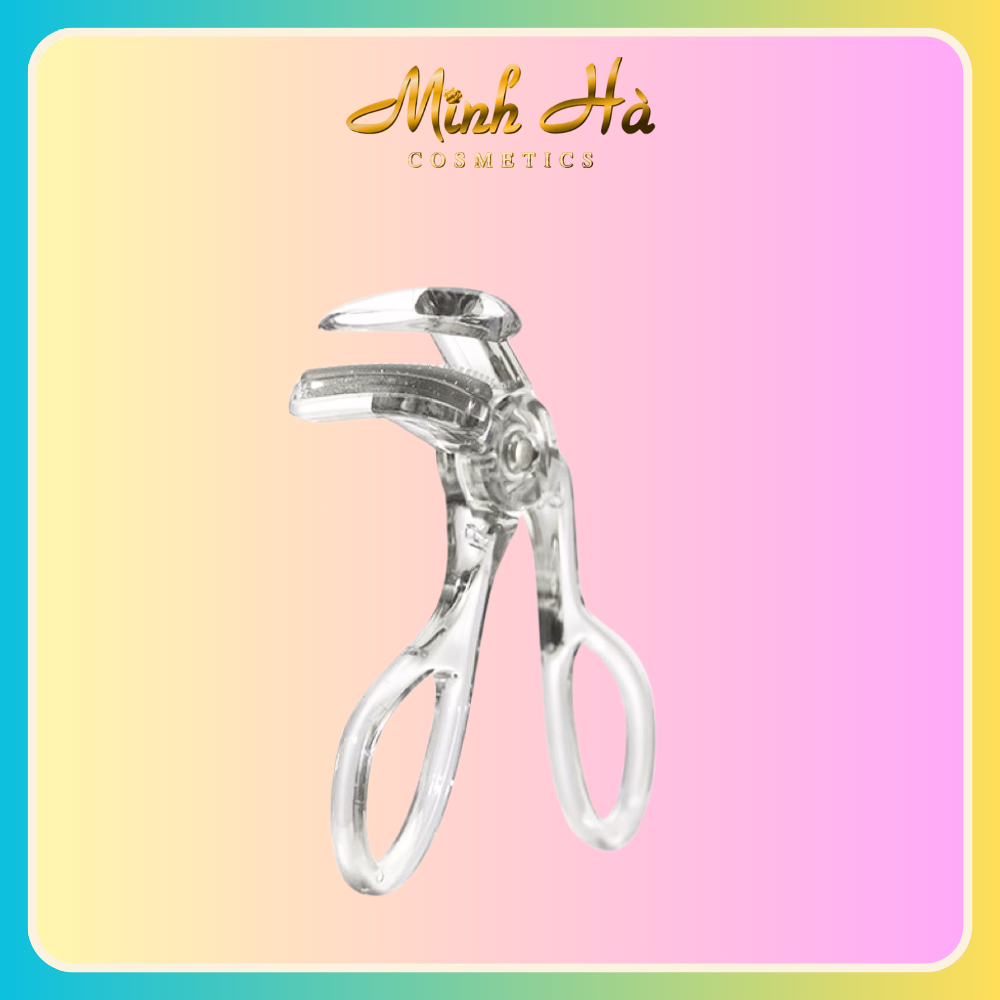 Kẹp bấm mi Xixi Eyelash Curler GJ182
