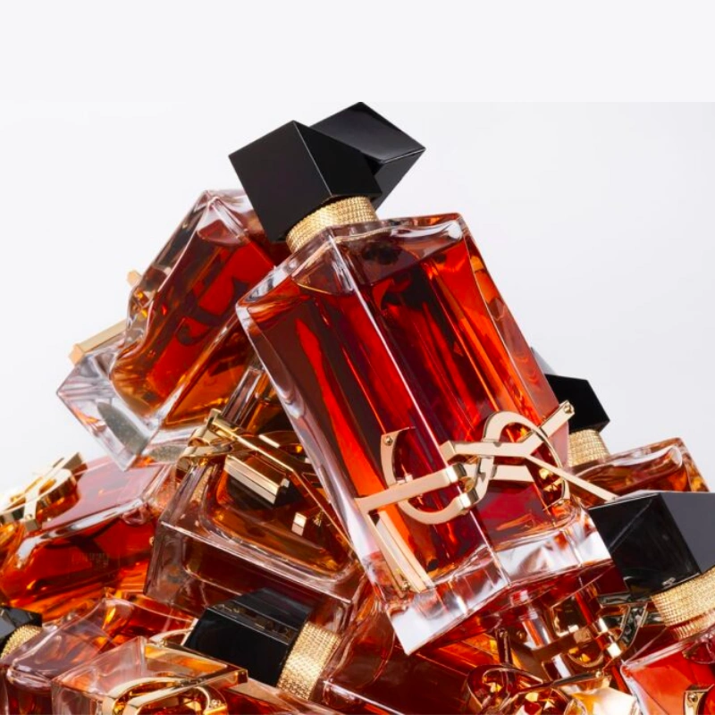 Chiết 10ml nước hoa YSL Libre Ladies EDP 90ml hương quyến rũ hiện đại tinh tế