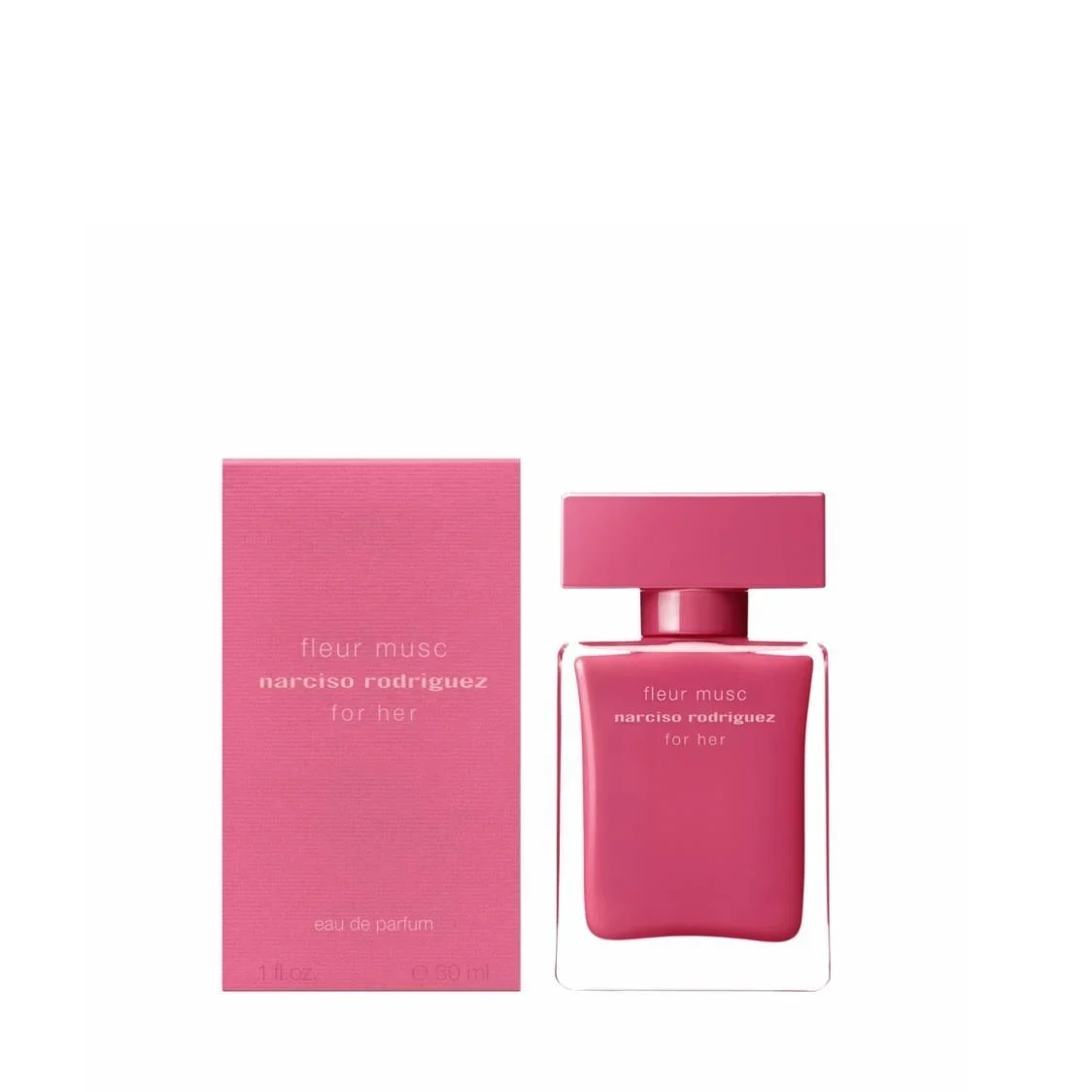 Chiết 10ml nước hoa Narciso Rodriguez for her Intense EDP 100ml phong cách gợi cảm thanh lịch và đầy cuốn hút
