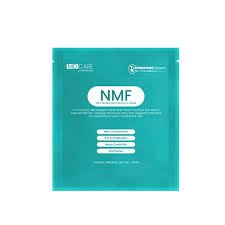 Mặt nạ MD Care NMF Skin Protection Premium Mask 23g cấp ẩm phục hồi da