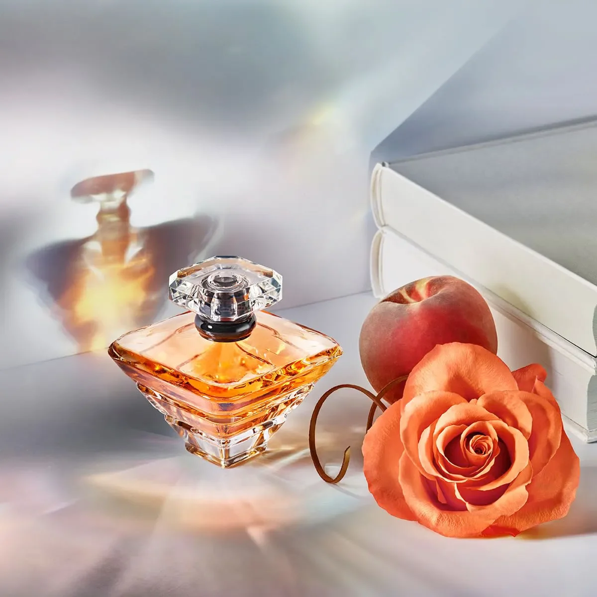 Chiết 10ml nước hoa Lancome Tresor L' EDP 100ml phong cách sang trọng ngọt ngào nữ tính