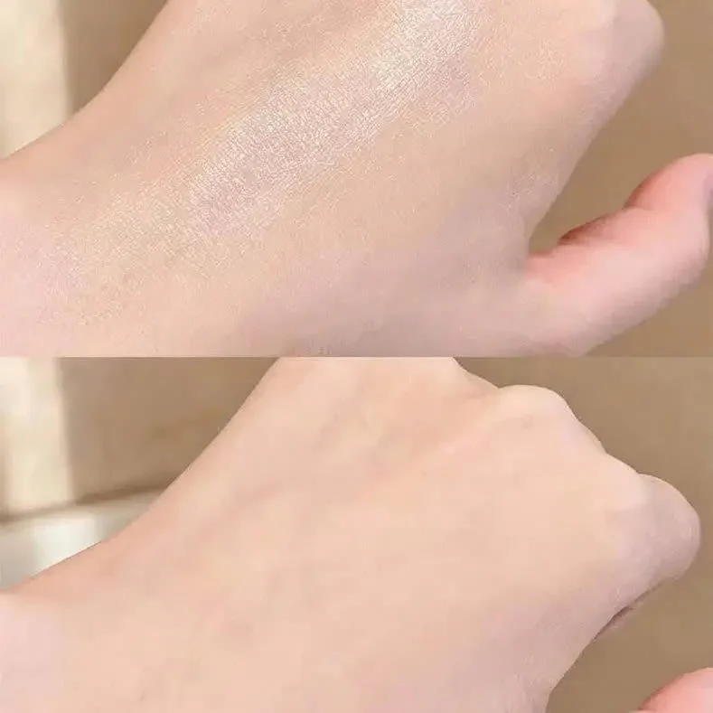Phấn phủ Artmiss Transparent Matte Powder 30g kiềm dầu cố định lớp nền tạo hiệu ứng lì mịn tự nhiên