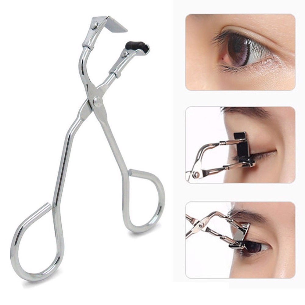 Kẹp bấm mi MAANGE 3027
