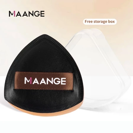 Mút trang điểm MAANGE 51144S-H
