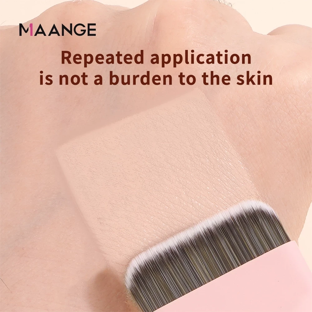 Cọ dẹt tán nền MAANGE MAG51580X