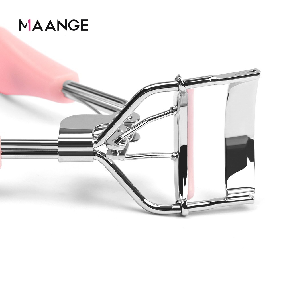 Kẹp bấm mi MAANGE 3008F