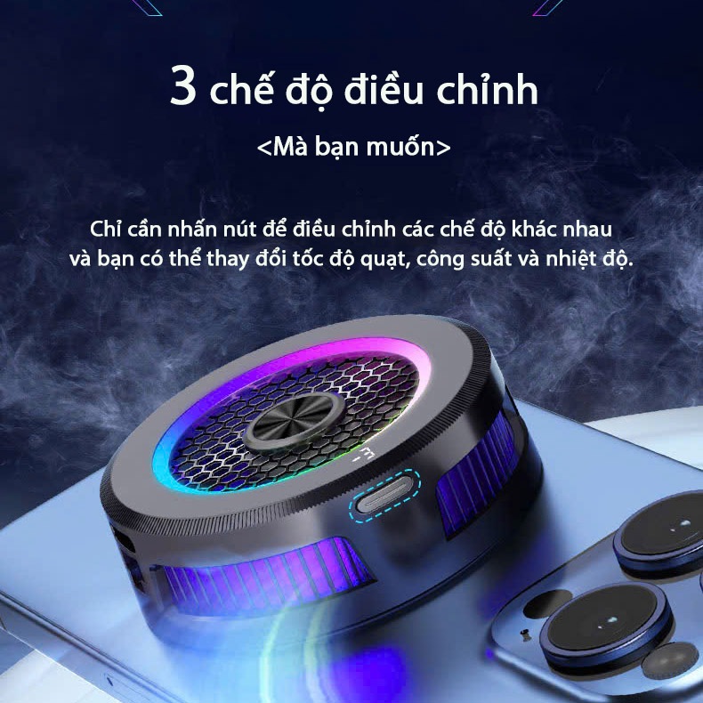 20250516_sIzS4vhT.jpg