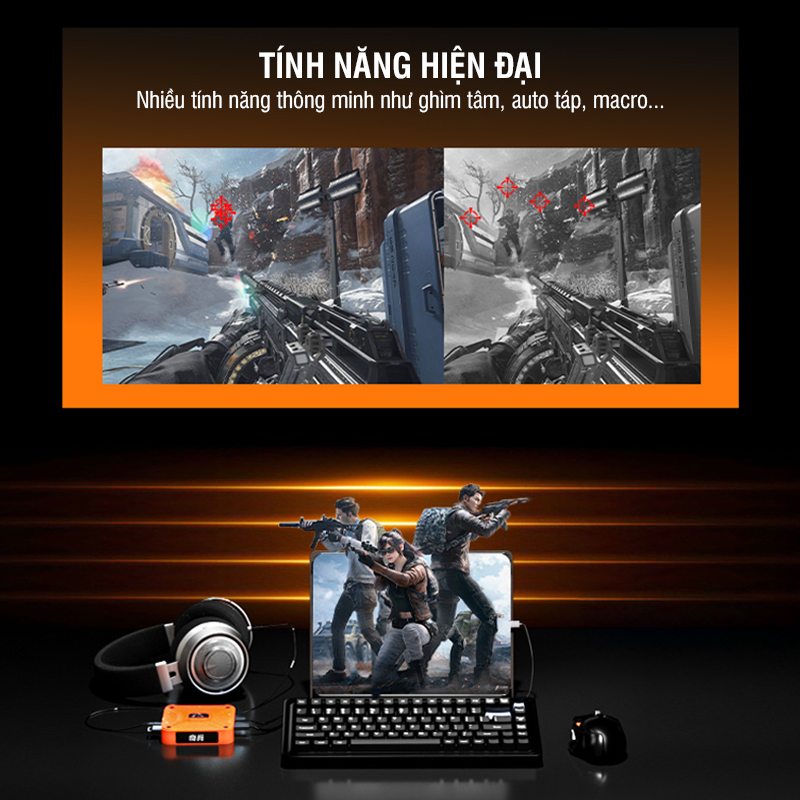 Bo-chuyen-doi-ban-phim-va-chuot-Aimzenix-AX360M-danh-cho-iPhone-iPad-11.jpg