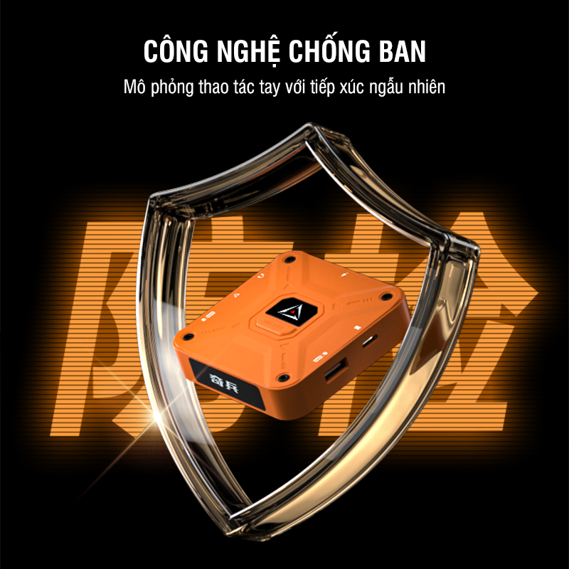 Bo-chuyen-doi-ban-phim-va-chuot-Aimzenix-AX360M-danh-cho-iPhone-iPad-14.jpg