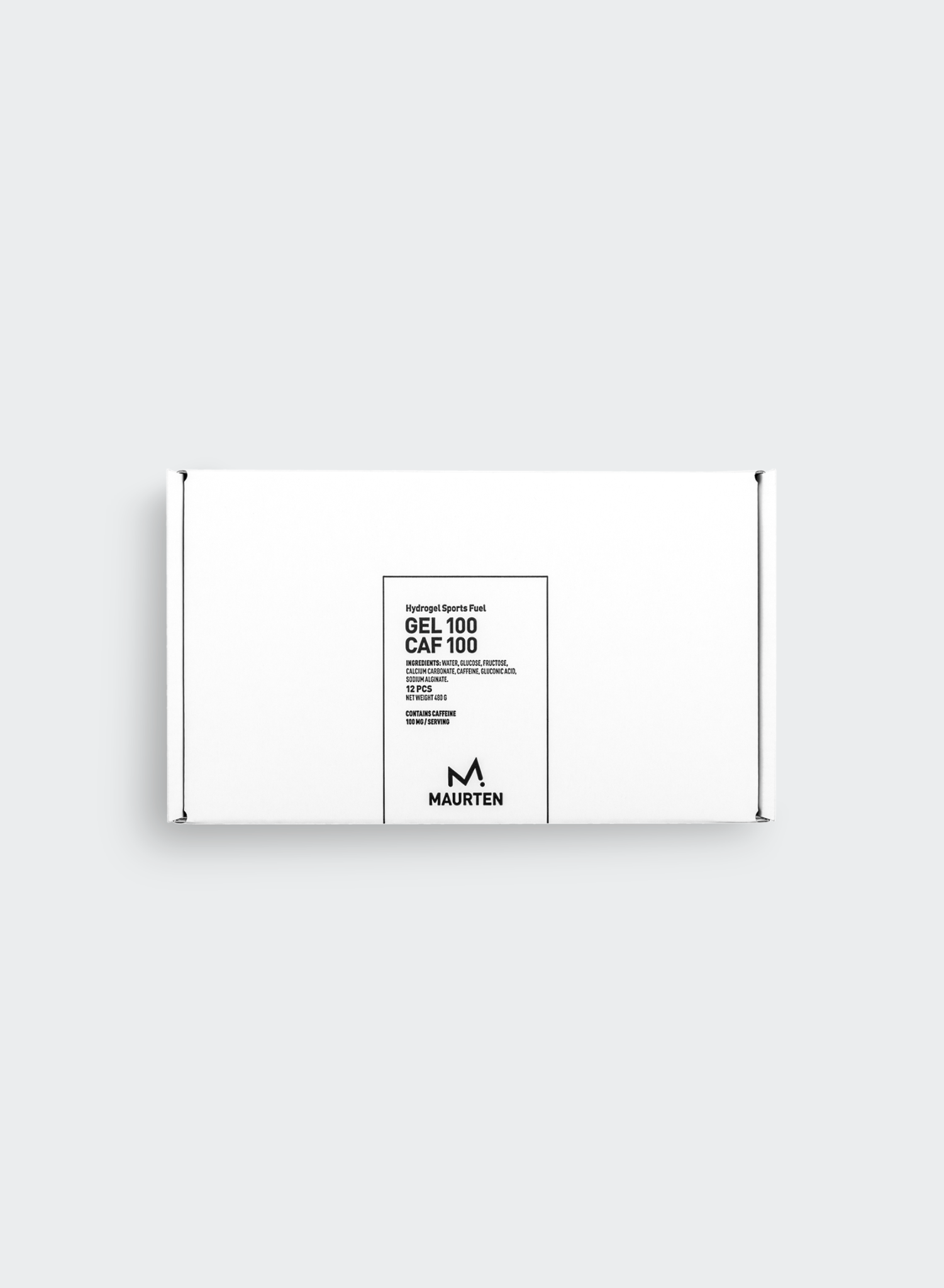 Bánh Protein Dành Cho Người Ăn Chay Hammer Vegan Protein Bar