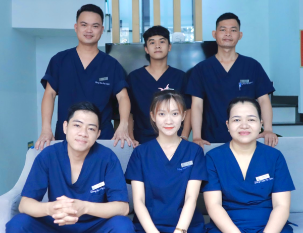 Phong-kham-thu-y-uy-tin-Lua-chon-hoan-hao-cho-suc-khoe-thu-cung-cua-ban-7.png