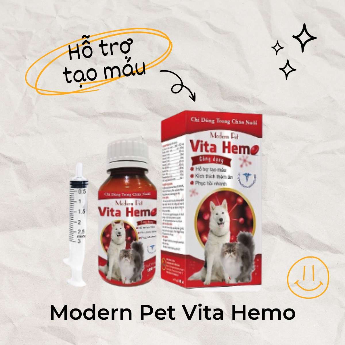 dung-dich-bo-mau-kich-thich-them-an-cho-cho-vita-hemo.jpg