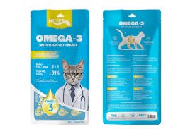 Súp Thưởng Mr Vet