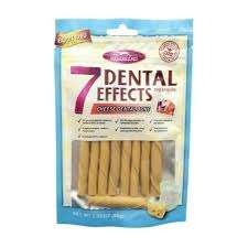 Xương 7 Dental 60g