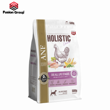 ANF Holistic - Thức ăn chuẩn Âu dành cho chó 1,6kg