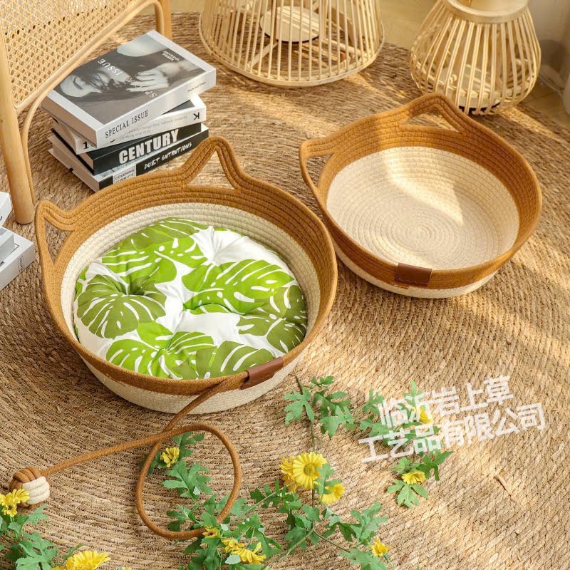 Ổ đệm size L