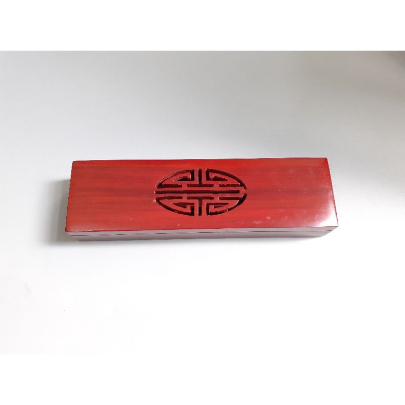 Hộp đựng đũa HT3