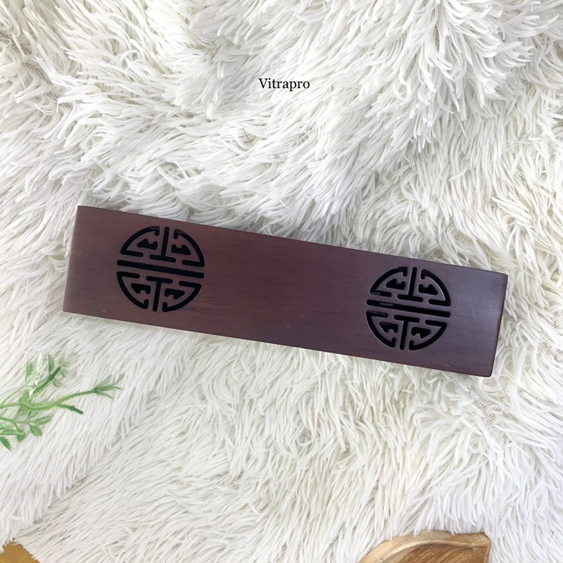 Hộp đựng đũa HT6
