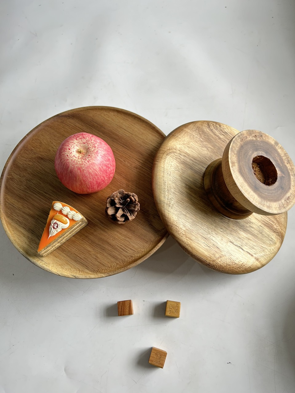 Mâm bồng