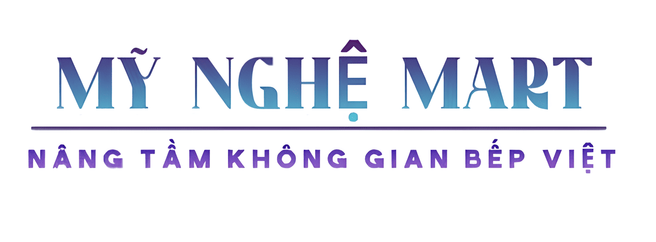 mynghemart.com.vn