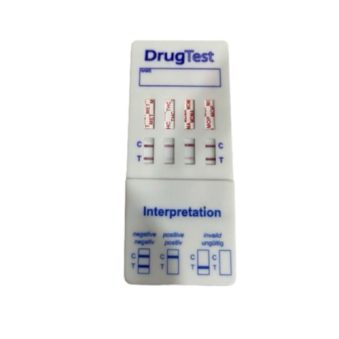 Dung-cu-xet-nghiem-chat-gay-nghien-4-chan-Multi-Drug-One-Step-Fastep_Que test thử ma túy 4 chân Fastep USA (14)-1.png