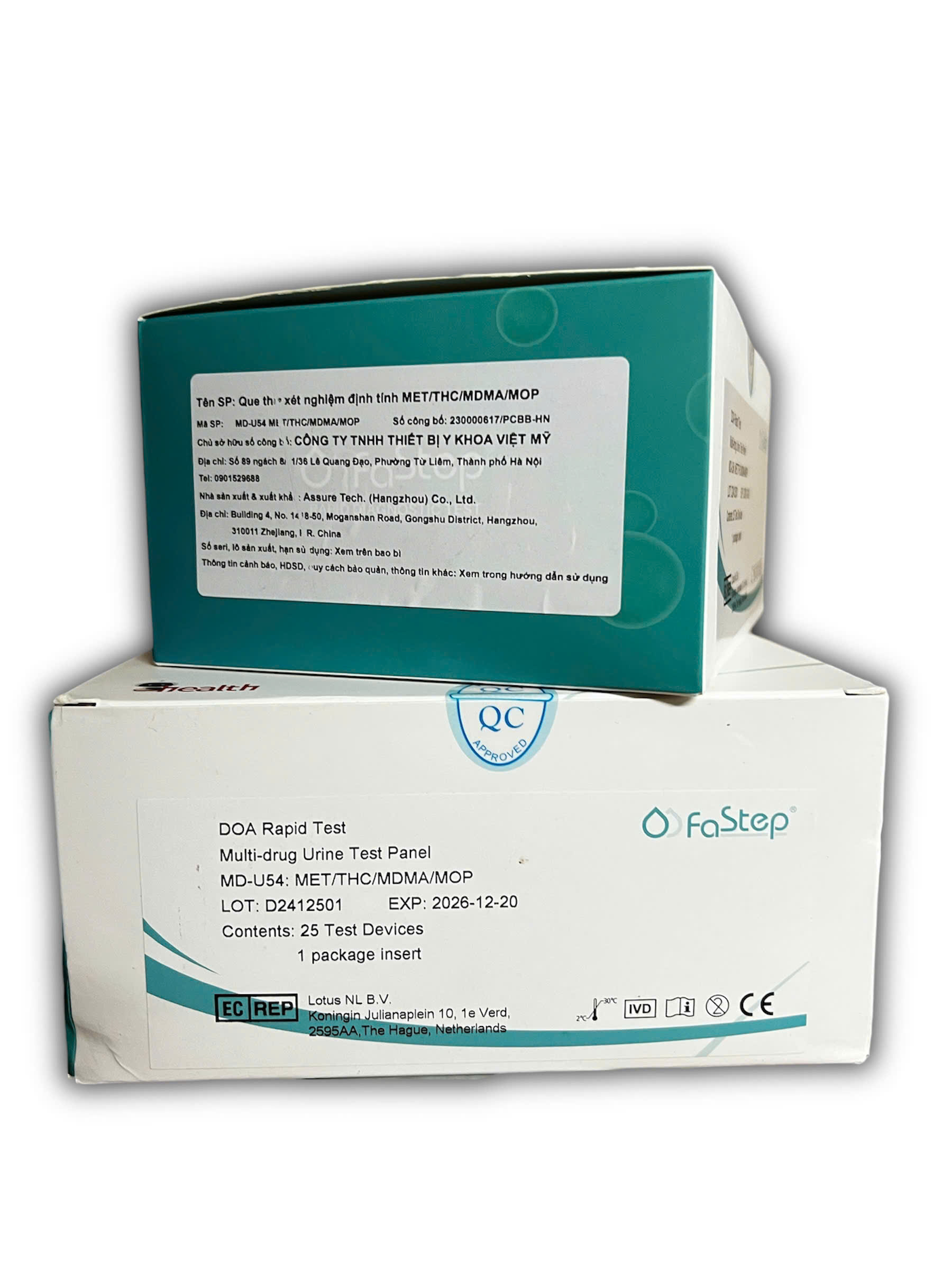 Dung-cu-xet-nghiem-chat-gay-nghien-4-chan-Multi-Drug-One-Step-Fastep_z7374800299264_16b1fb47da23ff58db7f95c6756f5cf9-1.jpg