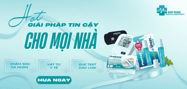 Gioi-thieu-Thiet-Bi-Y-Te-Kim-Minh_Mua.png