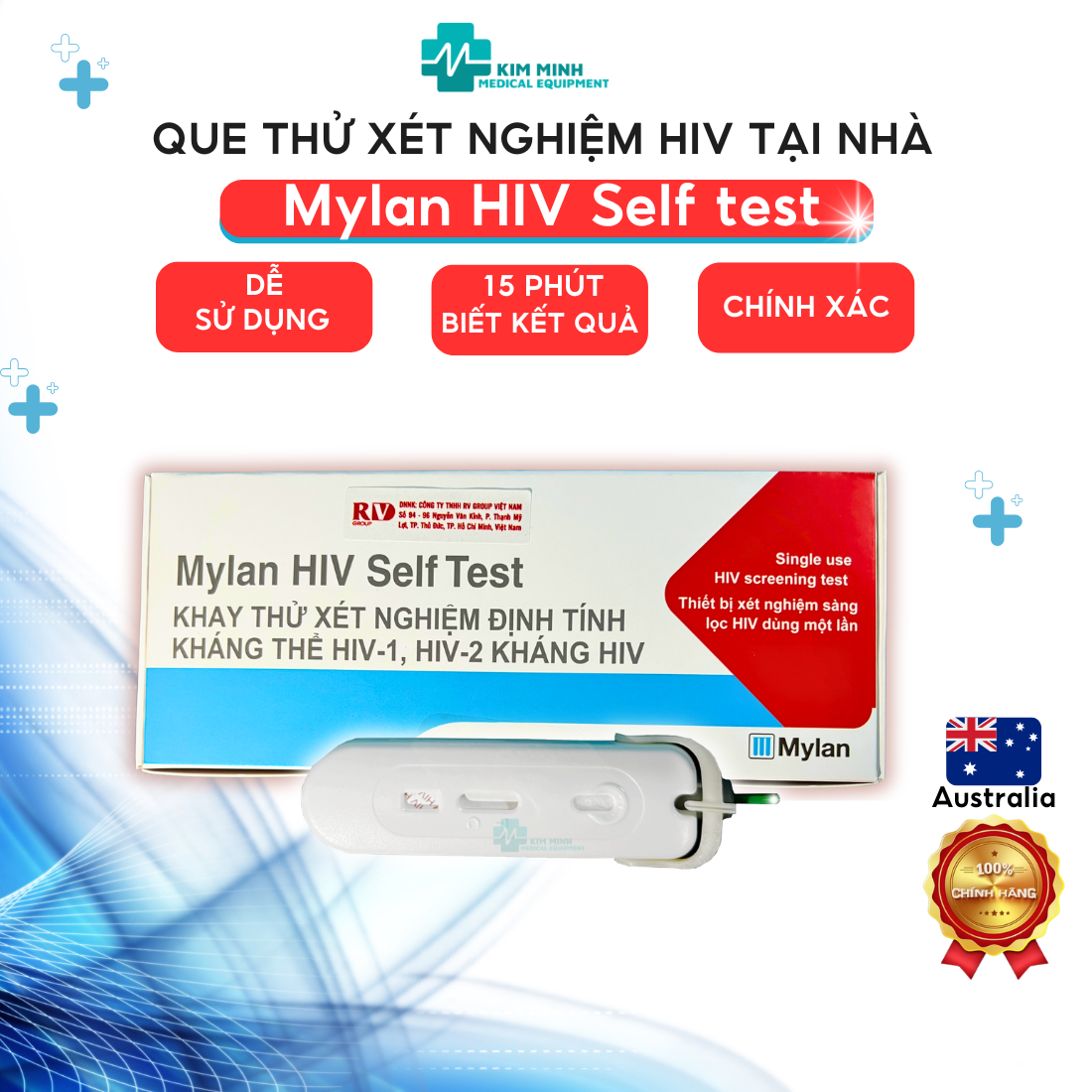 Mua-test-HIV-o-dau-noi-nao-ban-test-HIV-uy-tin-tim-mua-que-thu-HIV-tai-nha_Que thử HIV tại nhà.png