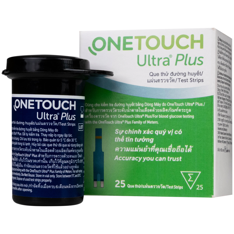 Nen-mua-que-thu-duong-huyet-OneTouch-hay-Accu-Chek-Loai-nao-phu-hop-voi-ban-.png