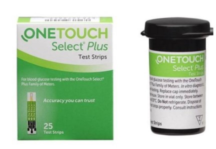 Nen-mua-que-thu-duong-huyet-OneTouch-hay-Accu-Chek-Loai-nao-phu-hop-voi-ban-.webp