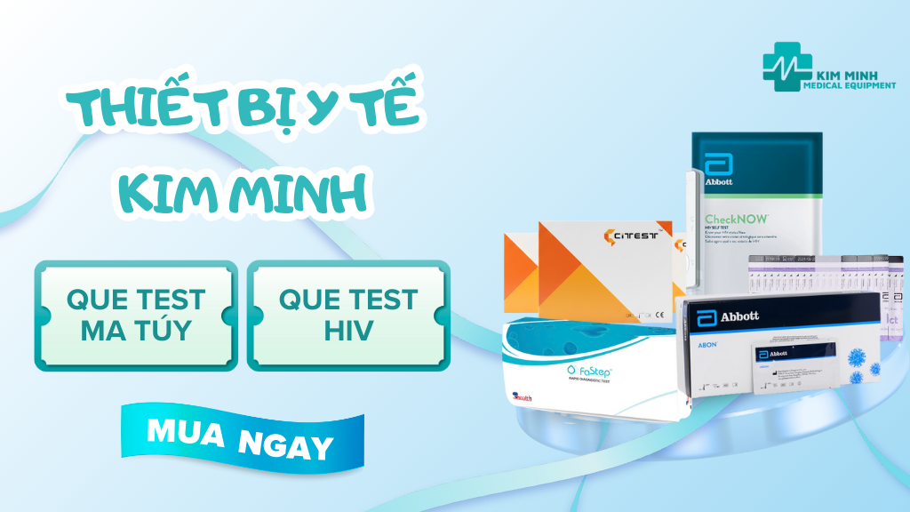 Nen-mua-test-nhanh-o-dau-de-dam-bao-chat-luong-_QUE TEST MA TÚY.png