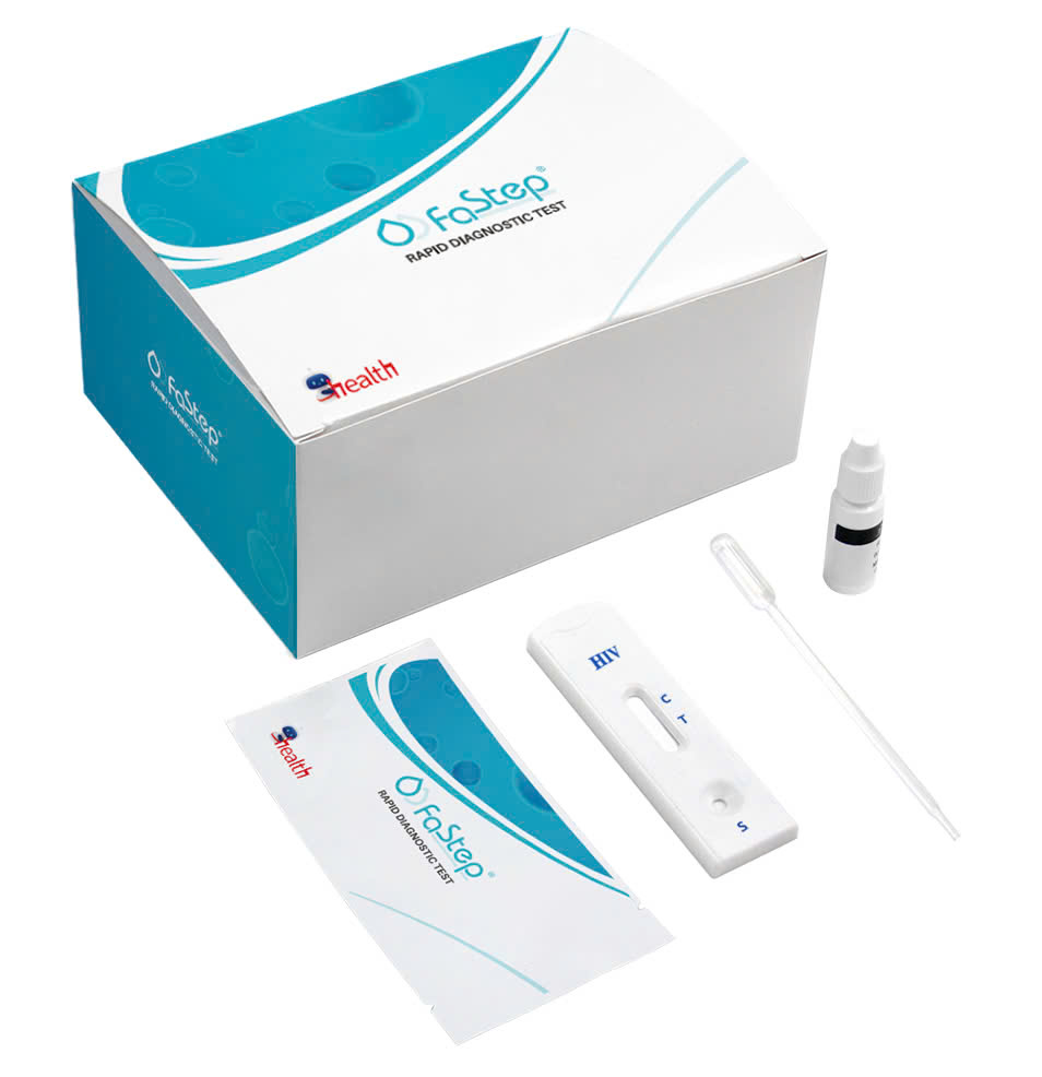 Que-Test-HIV-Cach-su-dung-do-chinh-xac-va-goi-y-san-pham-test-nhanh-uy-tin_Khay-thu-nhanh-HIV-Device-Fastep-Assure-Tech_HIV-khay.jpg