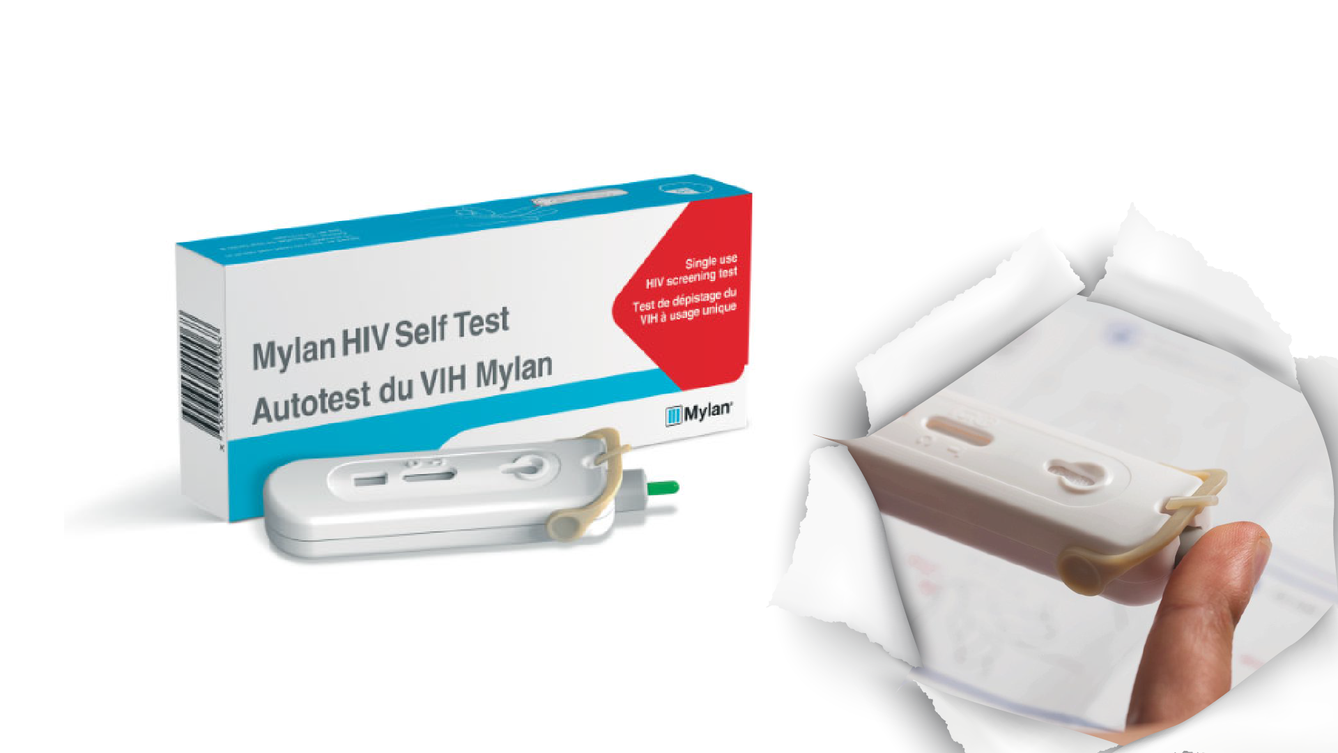 Que-Test-HIV-Cach-su-dung-do-chinh-xac-va-goi-y-san-pham-test-nhanh-uy-tin_Que-thu-HIV-tai-nha-Mylan-HIV-Self-phat-hien-som-HIV-chinh-xac-tren-99-_Mylan-HIV-Self-test-1.png