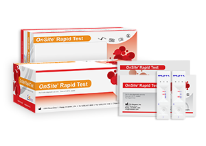 Que-Test-HIV-Cach-su-dung-do-chinh-xac-va-goi-y-san-pham-test-nhanh-uy-tin_Test-nhanh-HIV-Ag-Ab-4th-Gen-Rapid-Test-Le-1-test_R0035C-whole-package-1 (1).png